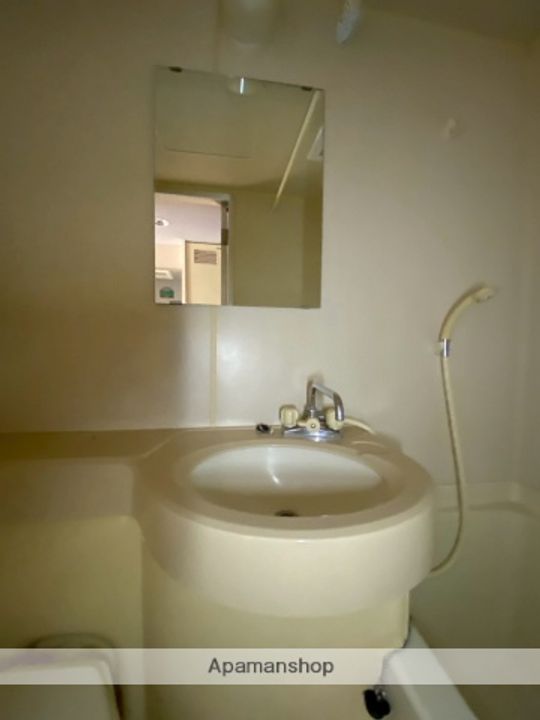 アイビーパティオのその他画像