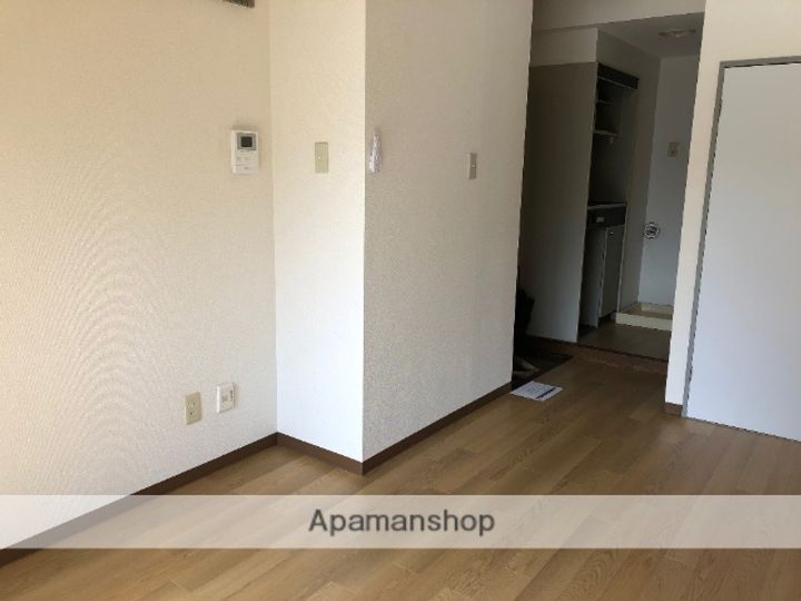 ジュネパレス平塚第19のその他画像