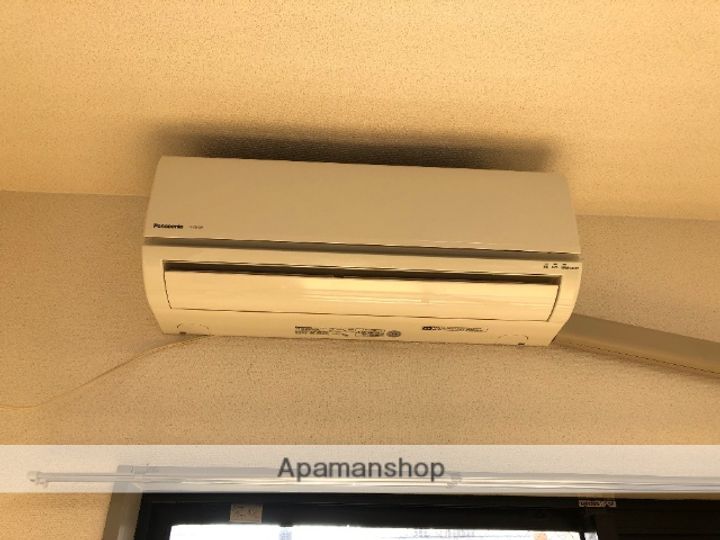 ジュネパレス平塚第19のその他画像