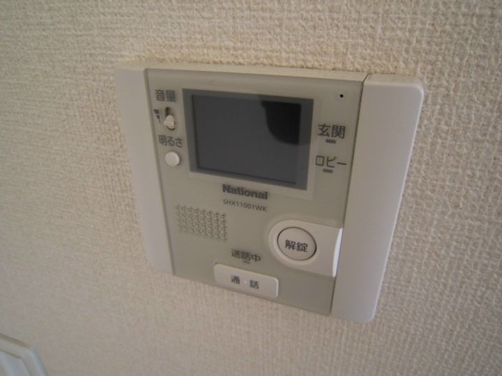 フローラルガーデンのその他画像