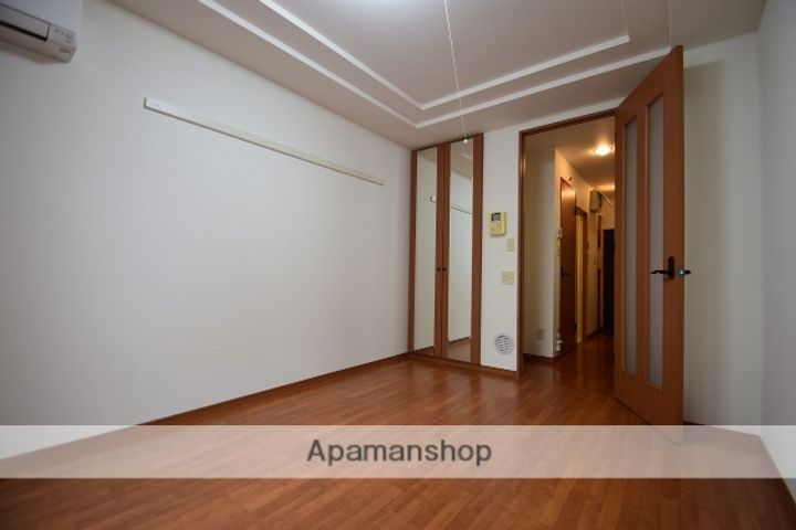 グランディールのその他画像