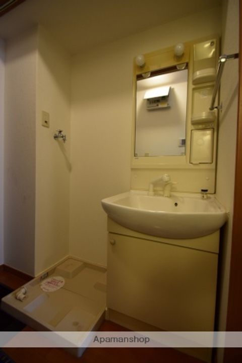 グランディールのその他画像