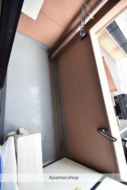 グランディールのその他画像