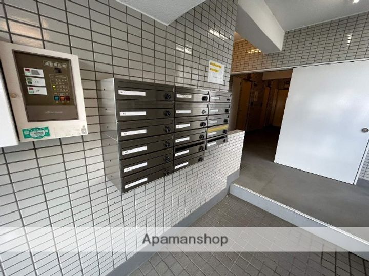 アクセス善行のその他画像