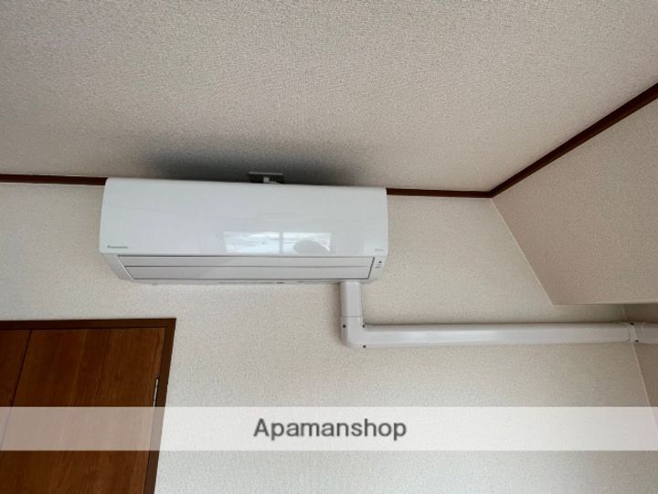 アクセス善行のその他画像