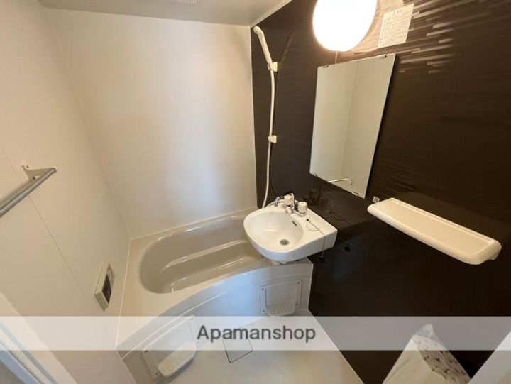 アクセス善行のその他画像