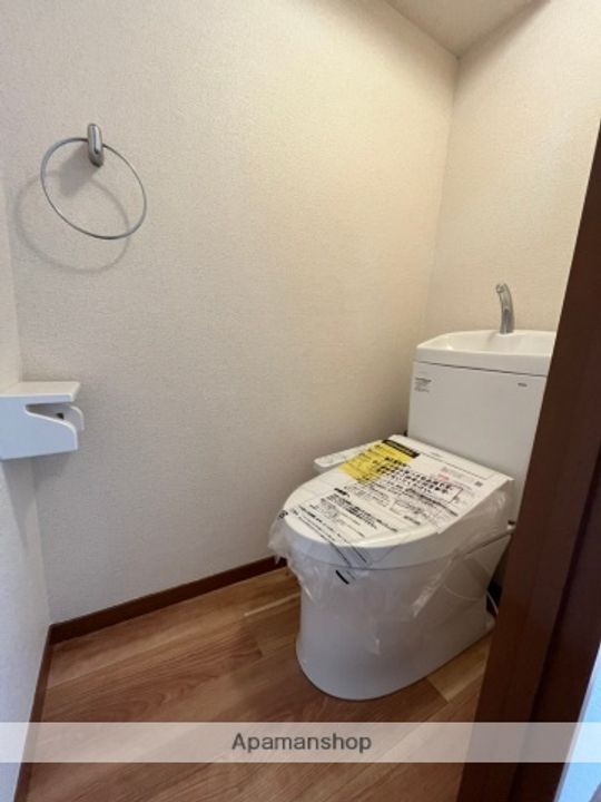 アクセス善行のその他画像