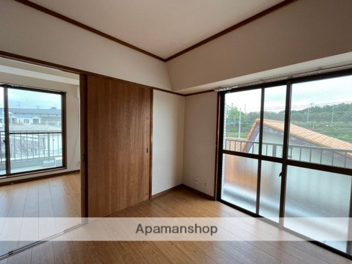 アクセス善行のその他画像