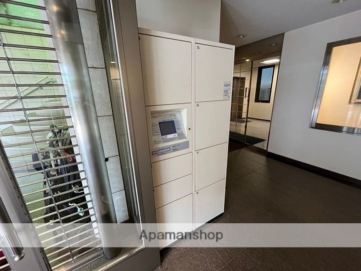 ウィンディ湘南のその他画像