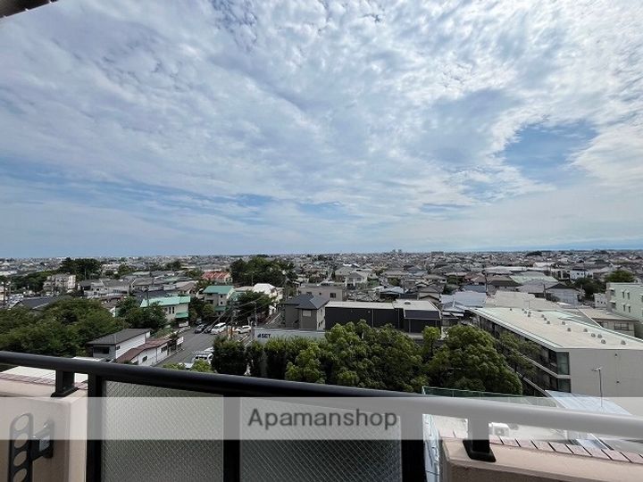 ウィンディ湘南のその他画像