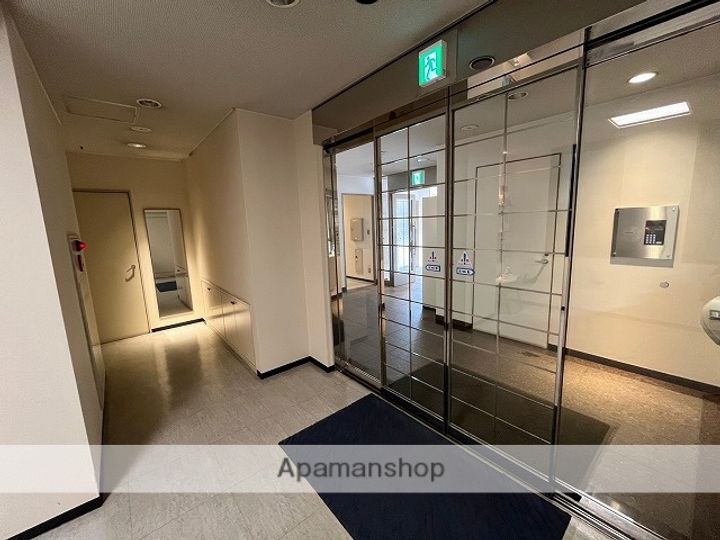 ウィンディ湘南のその他画像