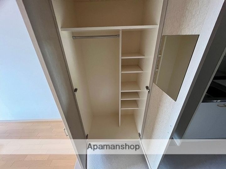 ウィンディ湘南のその他画像