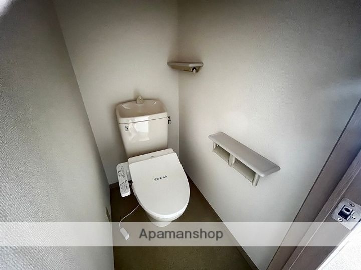 ウィンディ湘南のその他画像