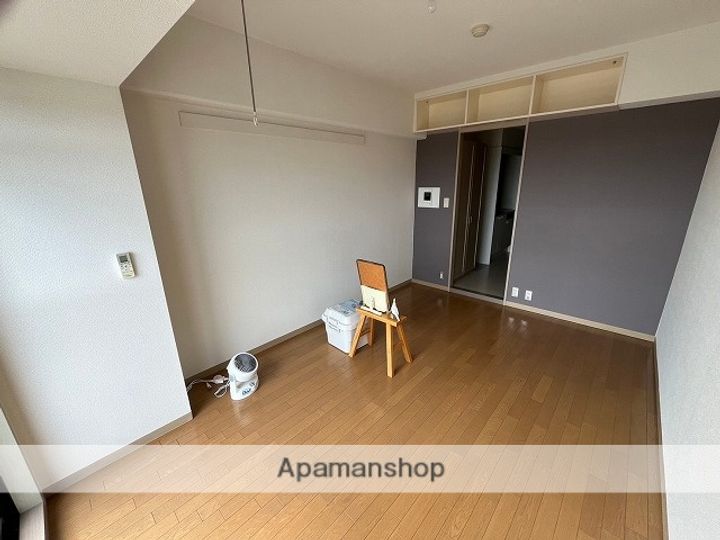 ウィンディ湘南のその他画像