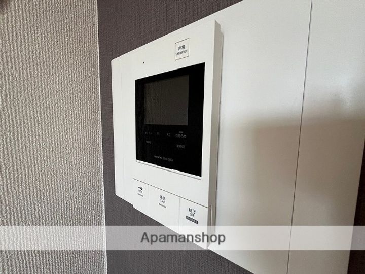 ウィンディ湘南のその他画像