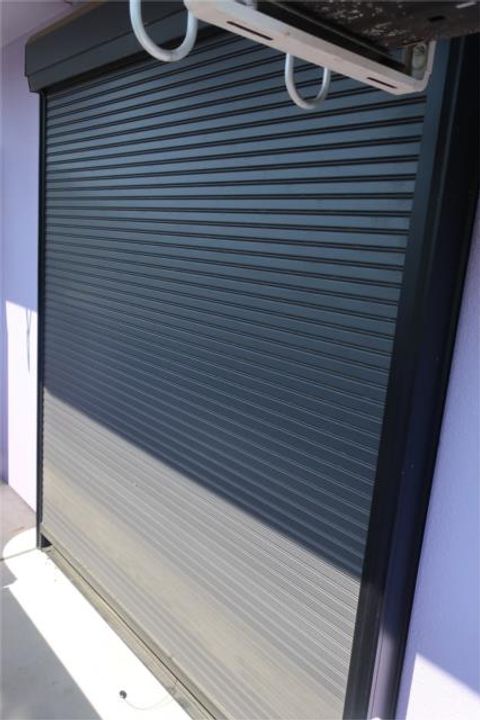 ベル・ヴィンテージ101の内装