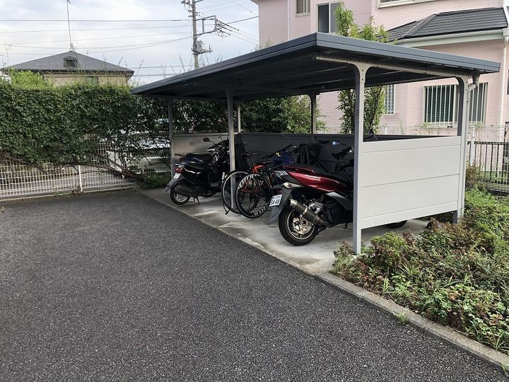 ベル・ヴィンテージ101のその他画像