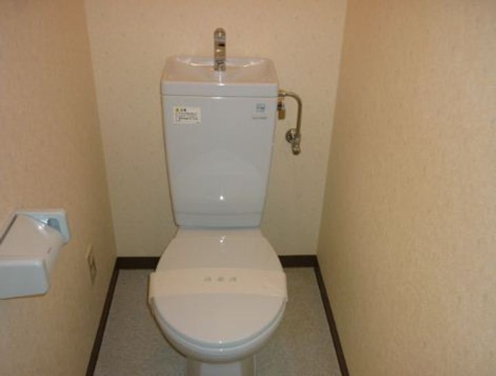 ベル・ヴィンテージ101のその他画像