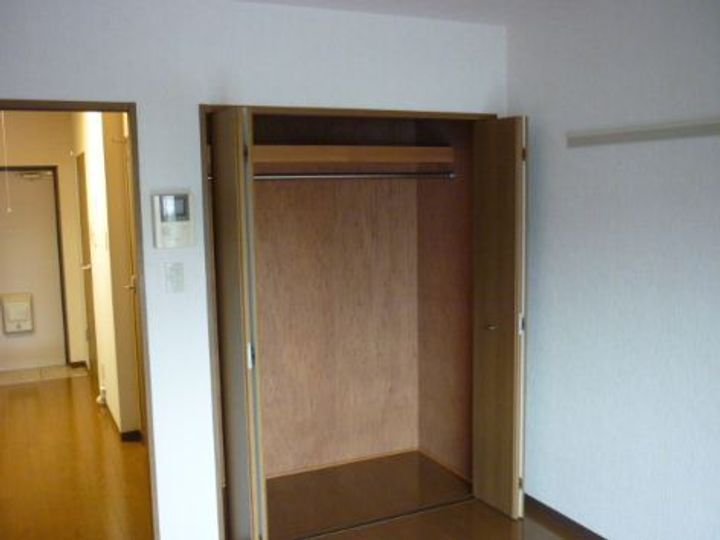 ベル・ヴィンテージ101のその他画像