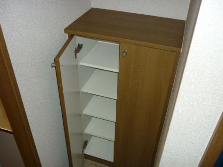 ベル・ヴィンテージ101のその他画像