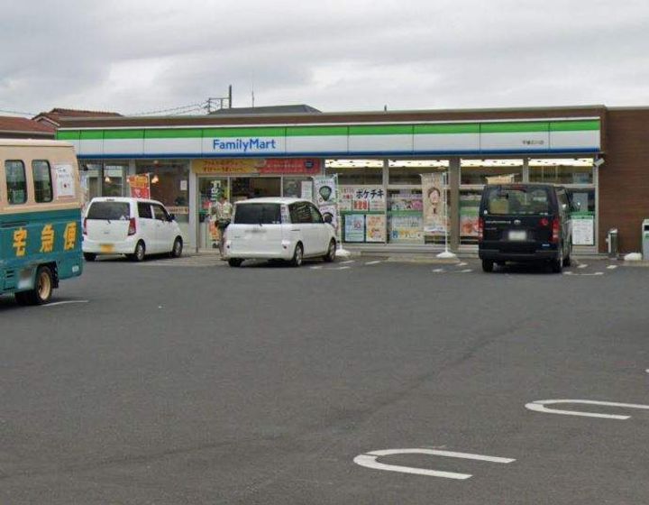 ベル・ヴィンテージ101の周辺