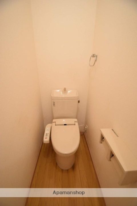 カーササンライズのその他画像