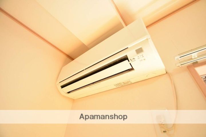 カーササンライズのその他画像