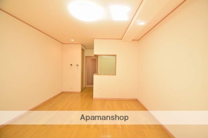 カーササンライズのその他画像