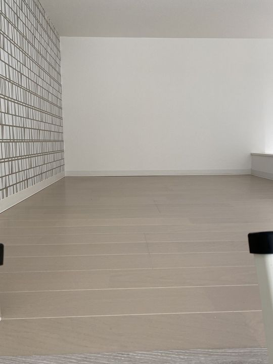 プライムテラス東海大学前Ⅱのその他画像