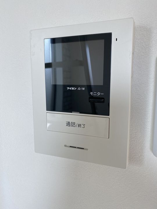 プライムテラス東海大学前Ⅱのその他画像