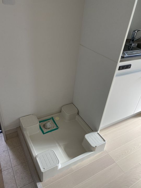 プライムテラス東海大学前Ⅱのその他画像