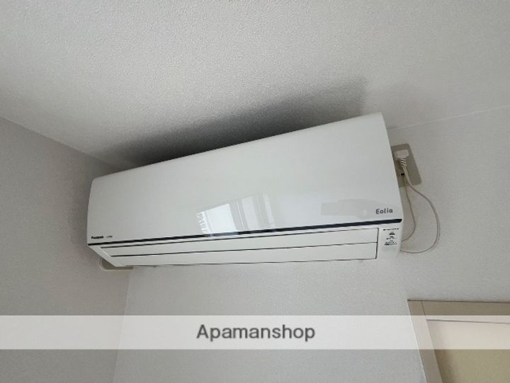 コートビレッジのその他画像