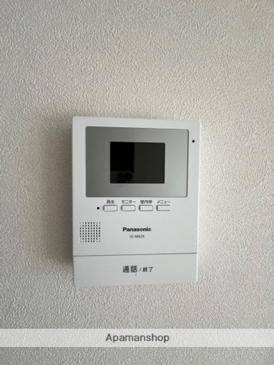 コートビレッジのその他画像