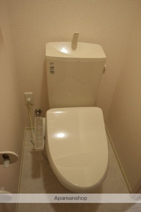 セジュール湘南のその他画像