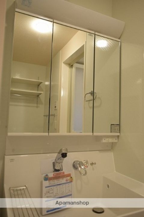 セジュール湘南のその他画像