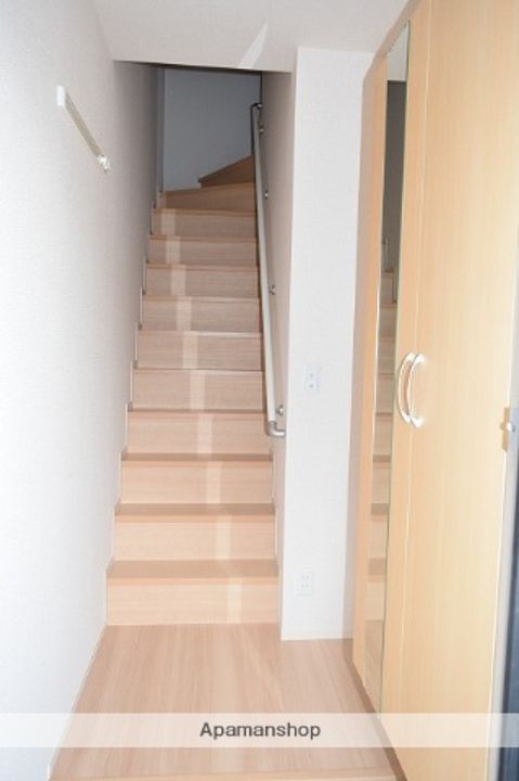 セジュール湘南のその他画像
