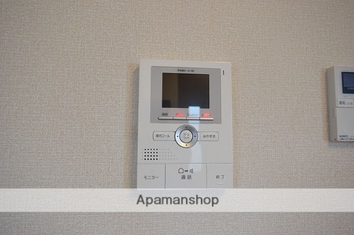 セジュール湘南のその他画像