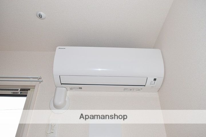 セジュール湘南のその他画像