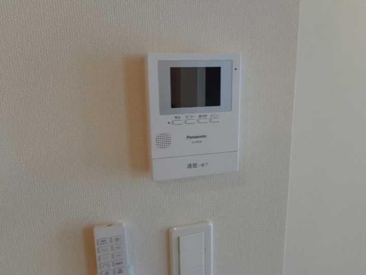 メゾン ラ ティーダ(MAISON LA TEADA)のその他画像