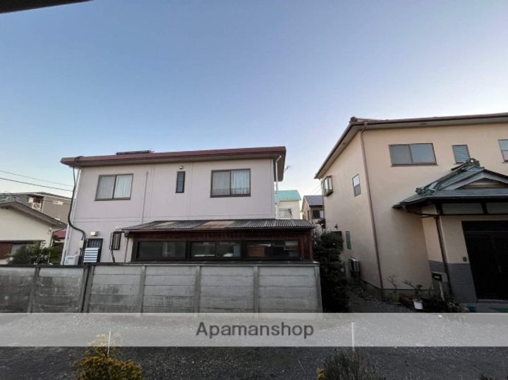 マンション瀬戸のその他画像