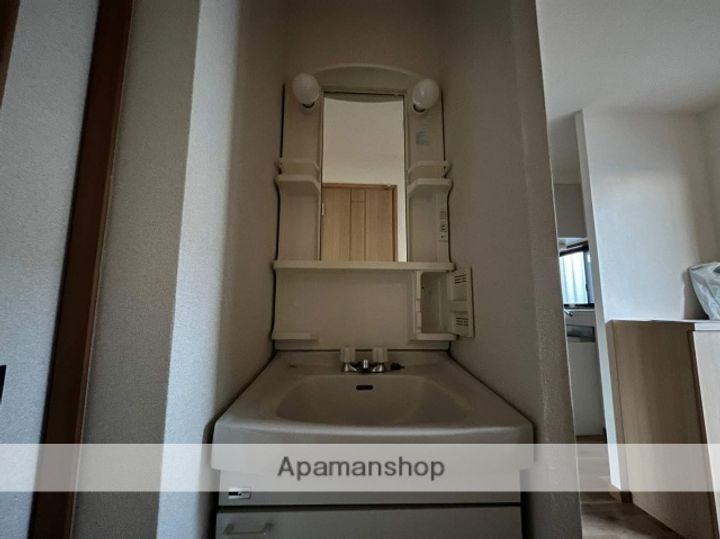 マンション瀬戸のその他画像