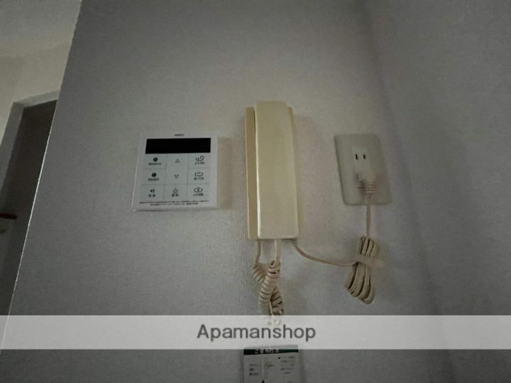 マンション瀬戸のその他画像