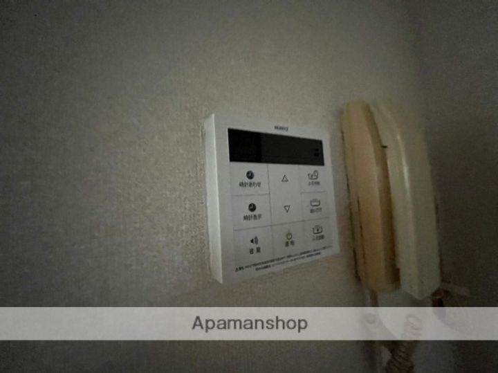 マンション瀬戸のその他画像