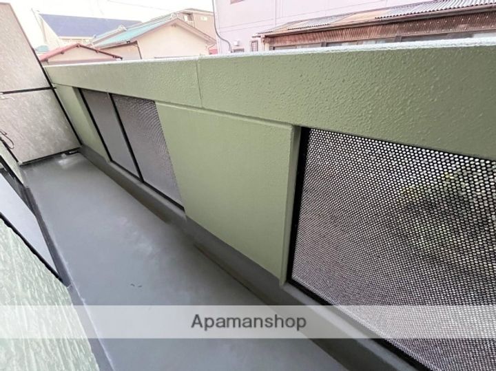 マンション瀬戸のその他画像