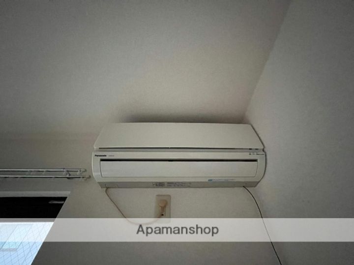 マンション瀬戸のその他画像