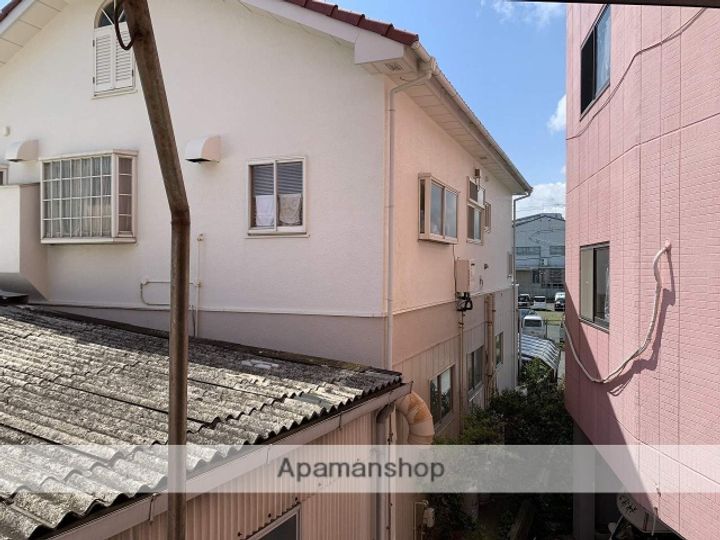 相湘第7ビルのその他画像