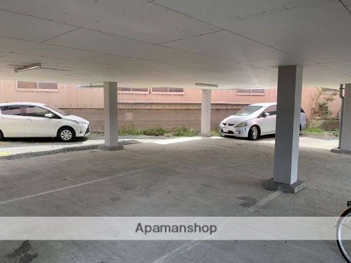 相湘第7ビルのその他画像