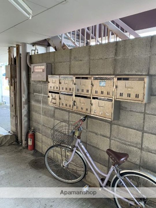 相湘第7ビルのその他画像