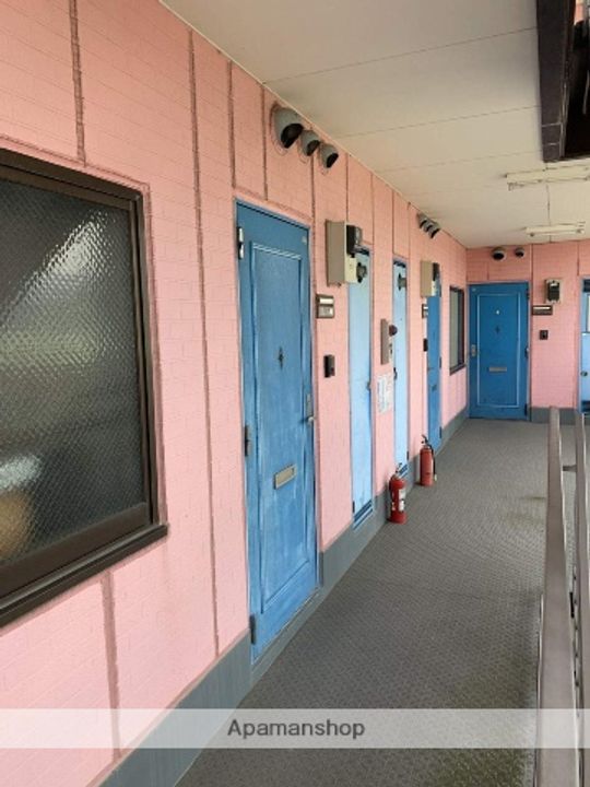 相湘第7ビルのその他画像