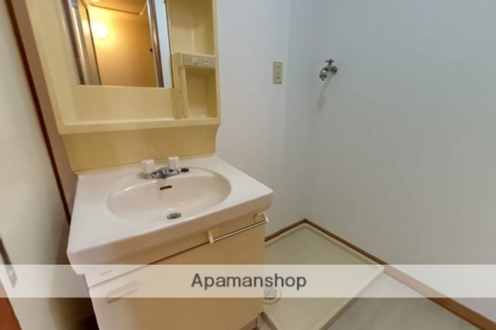 相湘第7ビルのその他画像